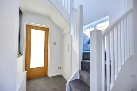 5 bedroom detached house for sale, Bridle Road, Bramcote, Nottingham