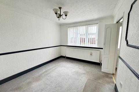 undefined, Low Grange Avenue, Billingham