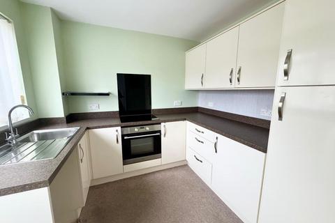 undefined, Low Grange Avenue, Billingham