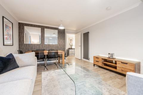 undefined, 4 Cartbank Grove, Flat 2/3, Muirend, Glasgow, G44 3JD