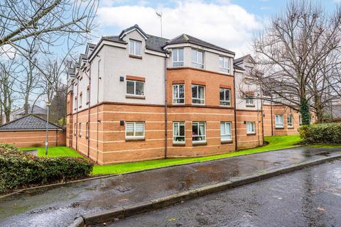 undefined, 4 Cartbank Grove, Flat 2/3, Muirend, Glasgow, G44 3JD
