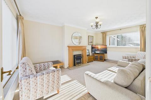undefined, Bryngwyn Bach, Llanelli