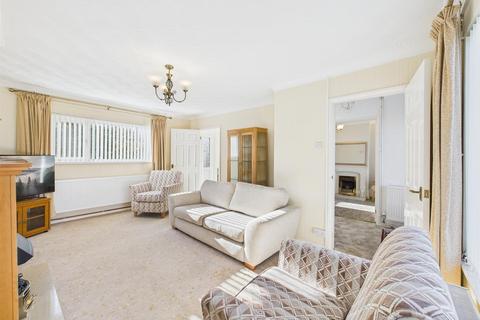 undefined, Bryngwyn Bach, Llanelli