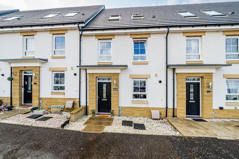undefined, Lady Glen Place, Newton Mearns, G77