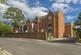 Trinity Road, Darlington