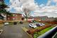 Additional image 23 of Trinity Road, Darlington