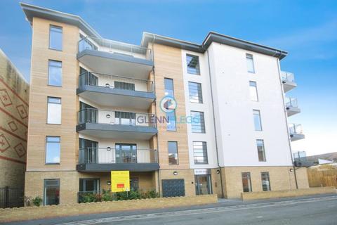 undefined, BLAKE HOUSE, BISHOPS ROAD, SLOUGH