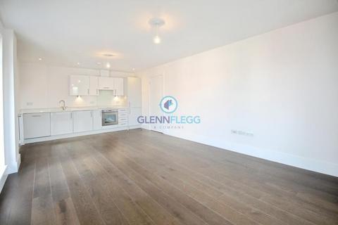 undefined, BLAKE HOUSE, BISHOPS ROAD, SLOUGH