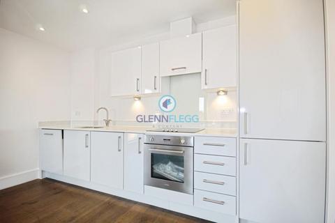 undefined, BLAKE HOUSE, BISHOPS ROAD, SLOUGH
