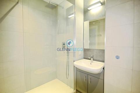 undefined, BLAKE HOUSE, BISHOPS ROAD, SLOUGH