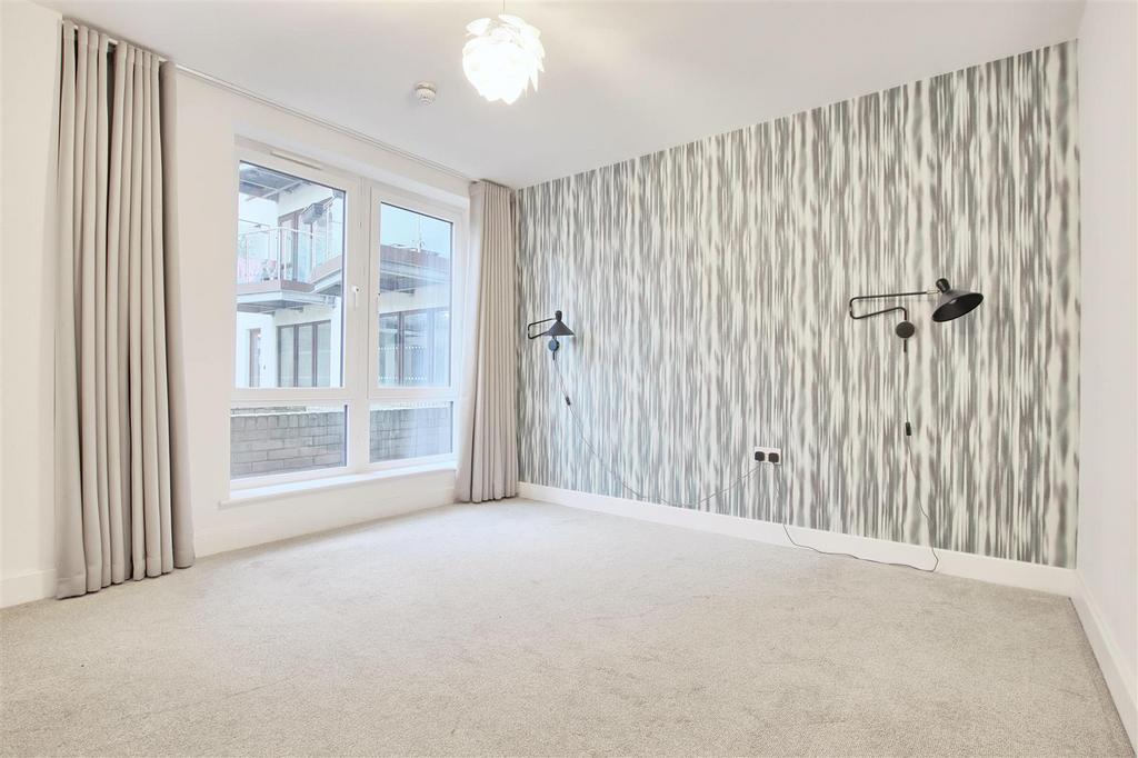 Bedroom 2 - 3.jpg