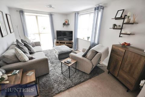 undefined, Richmond Court, Exeter