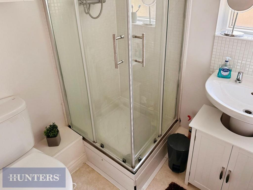 Be71f23b-IMG 5792.jpeg