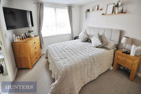 undefined, Richmond Court, Exeter