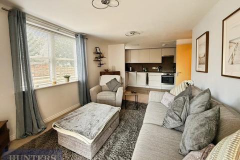 undefined, Richmond Court, Exeter