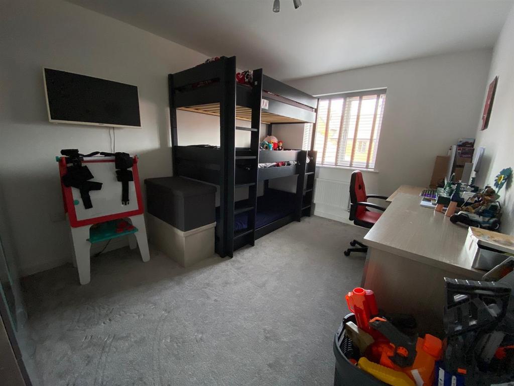 Bedroom Three.jpg