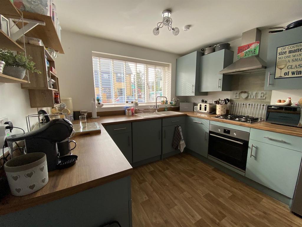 Kitchen.jpg