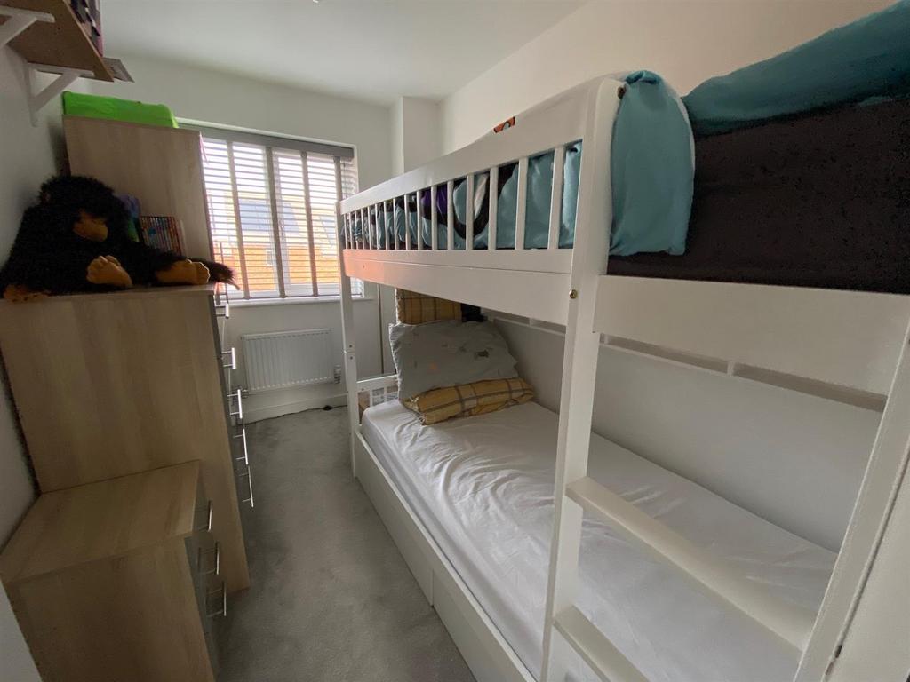 Bedroom Four.jpg