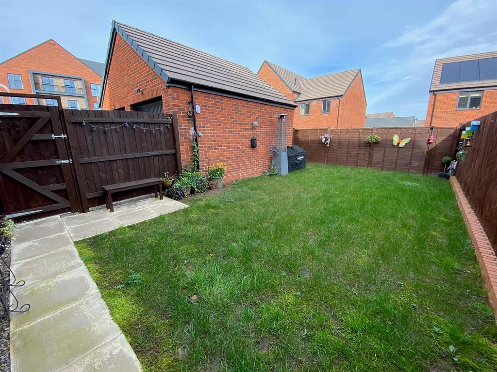 Rear Garden.jpg