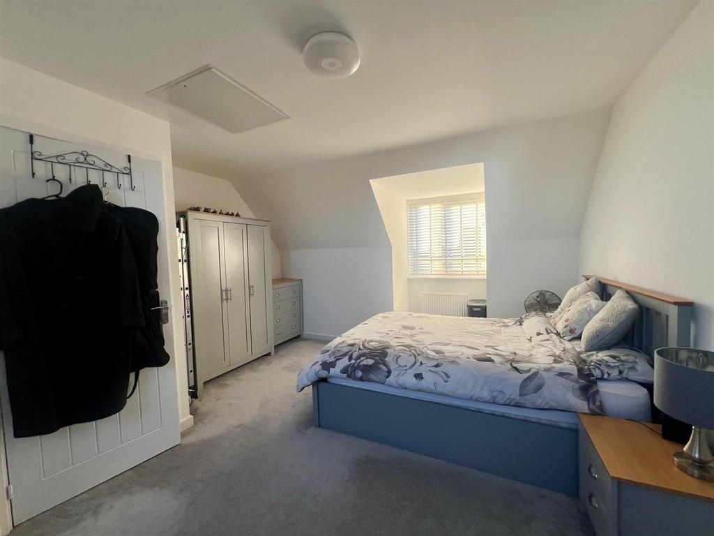Bedroom One.jpg