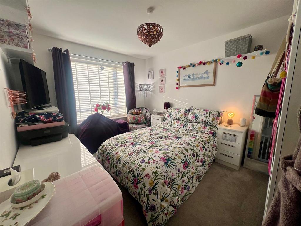 Bedroom Two.jpg