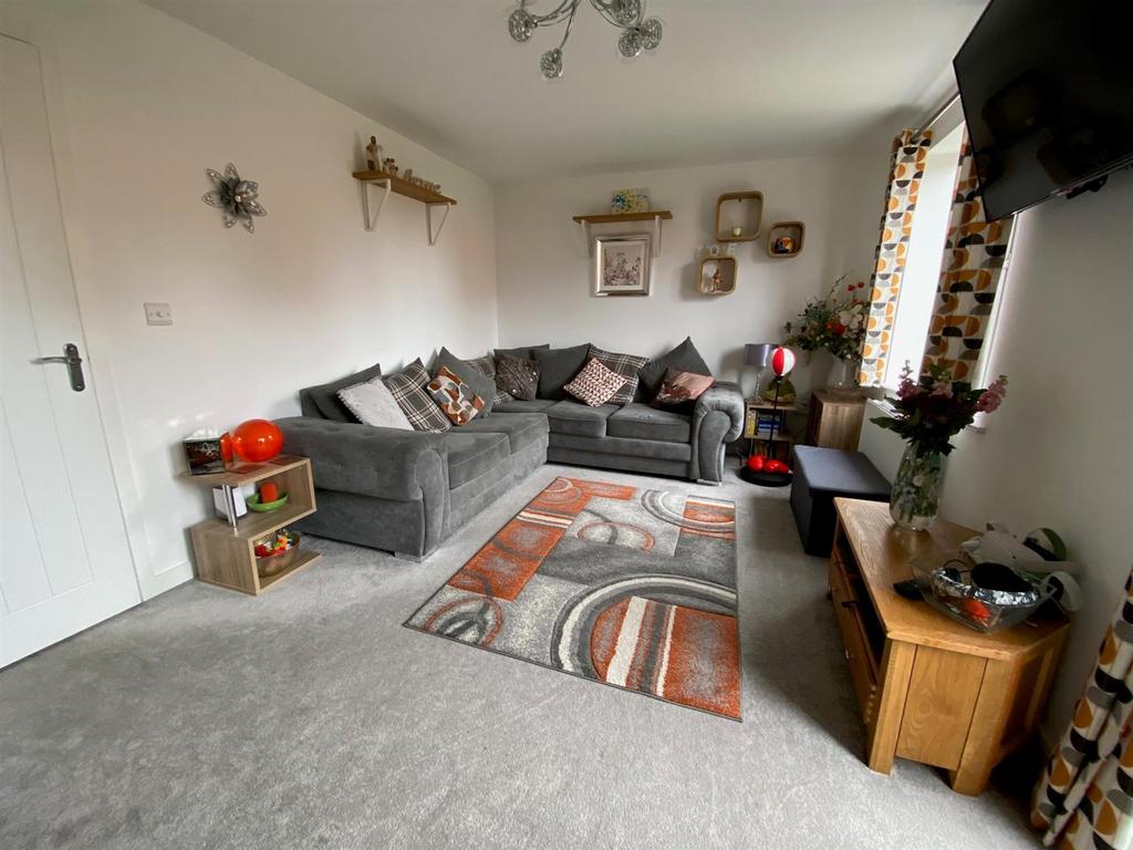 Living. Room.jpg