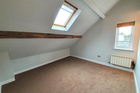 undefined, Mill Lane, Lymm