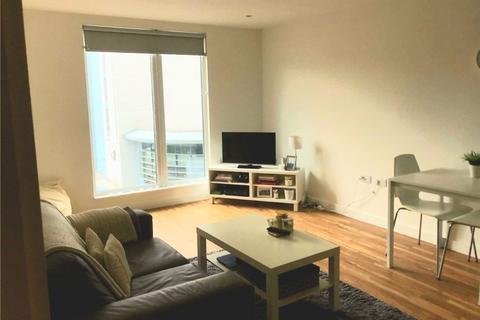 undefined, 8 Elmira Way, Salford, Greater Manchester, M5 3NQ