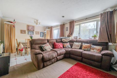undefined, Anglesey Close,  Basingstoke,  RG24