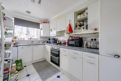 undefined, Anglesey Close,  Basingstoke,  RG24