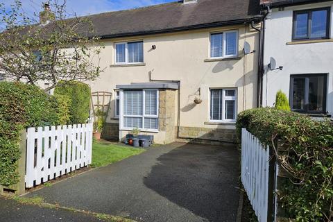 Jos Way, Shepley, Huddersfield, HD8 8DP