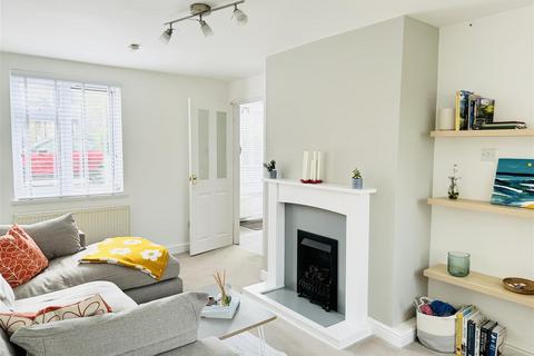 undefined, Jos Way, Shepley, Huddersfield, HD8 8DP