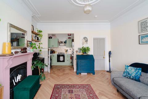 2 bedroom flat for sale, Southville, Bristol BS3