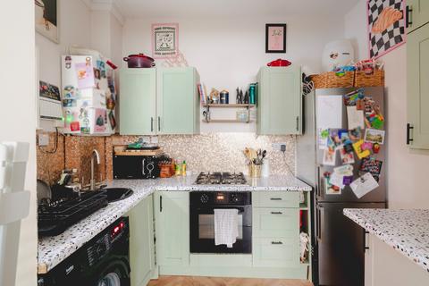 2 bedroom flat for sale, Southville, Bristol BS3