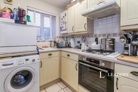 undefined, Manor Crescent, Manor Park, Epsom, KT19