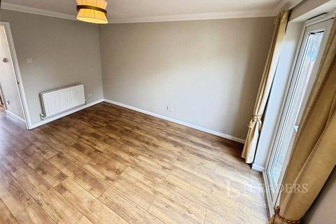 undefined, Manor Crescent, Manor Park, Epsom, KT19