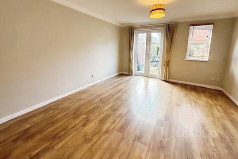 undefined, Manor Crescent, Manor Park, Epsom, KT19