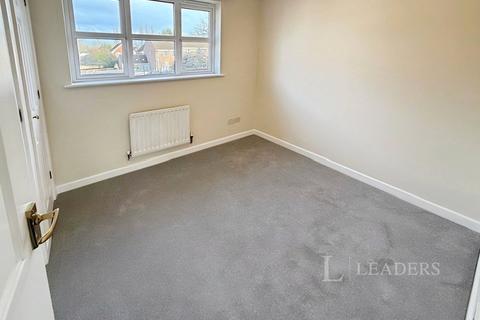 undefined, Manor Crescent, Manor Park, Epsom, KT19
