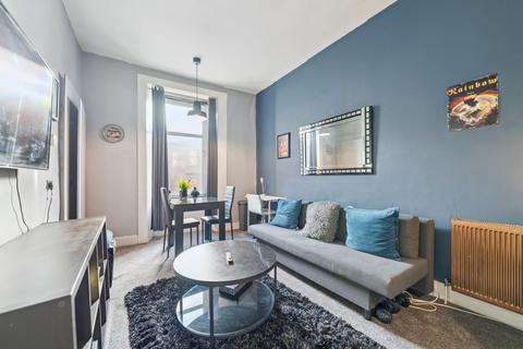 undefined, 1094 Pollokshaws Road, Flat 1/2, Shawlands, Glasgow, G41 3XA