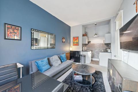 undefined, 1094 Pollokshaws Road, Flat 1/2, Shawlands, Glasgow, G41 3XA