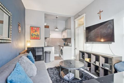 undefined, 1094 Pollokshaws Road, Flat 1/2, Shawlands, Glasgow, G41 3XA