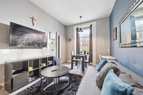 undefined, 1094 Pollokshaws Road, Flat 1/2, Shawlands, Glasgow, G41 3XA