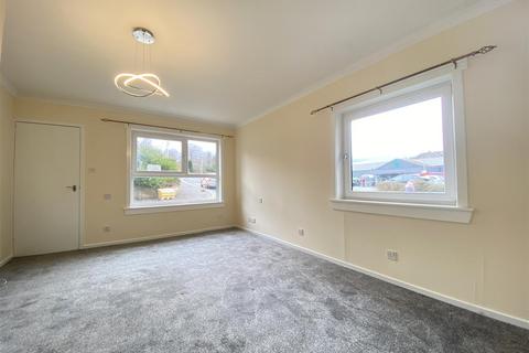 undefined, Park Terrace, Pitlochry