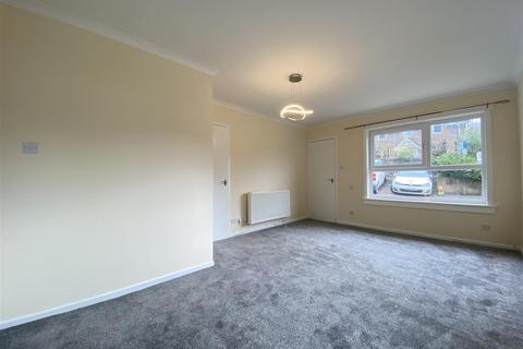 undefined, Park Terrace, Pitlochry