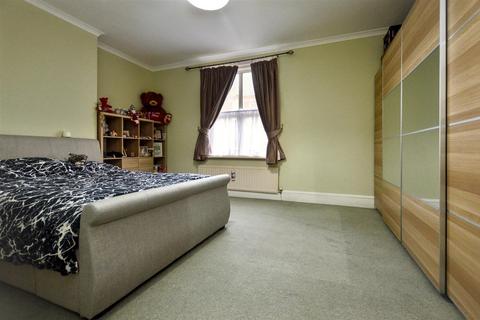 undefined, Enys Road, Upperton, BN21