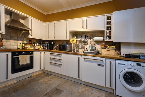undefined, Enys Road, Upperton, BN21