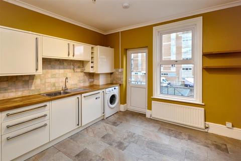 undefined, Enys Road, Upperton, BN21