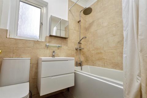 undefined, Enys Road, Upperton, BN21