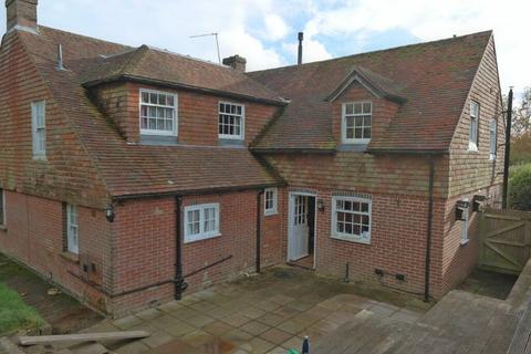 undefined, Cooksbridge BN8