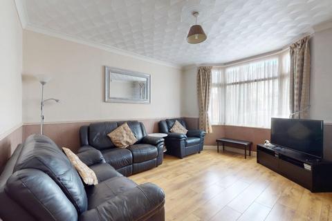 undefined, Coulton Avenue, Northfleet, Gravesend, DA11
